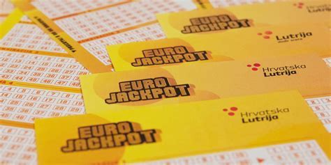 archive eurojackpot|Iba pa.